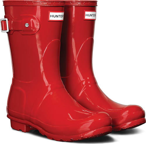 HUNTWFS1000RGLMLRW10-PROD-AW16-ORG-WFS1000RGL-MLR-2