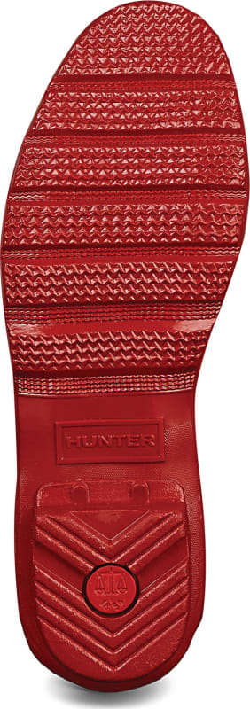 HUNTWFS1000RGLMLRW10-PROD-AW16-ORG-WFS1000RGL-MLR-4