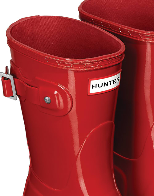 HUNTWFS1000RGLMLRW10-PROD-AW16-ORG-WFS1000RGL-MLR-5