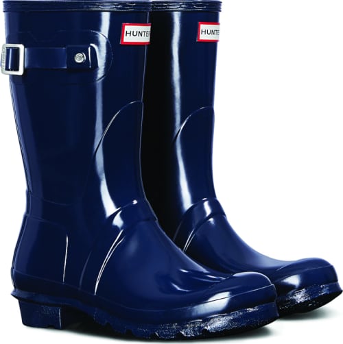 HUNTWFS1000RGLNVYW11-PROD-AW16-ORG-WFS1000RGL-NVY-2-1