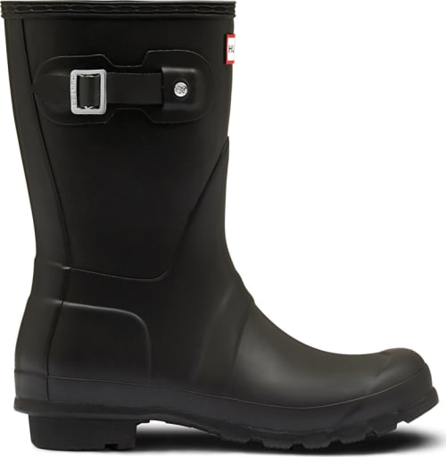 HUNTWFS1000RMABLKW10-PROD-AW16-ORG-WFS1000RMA-BLK-1
