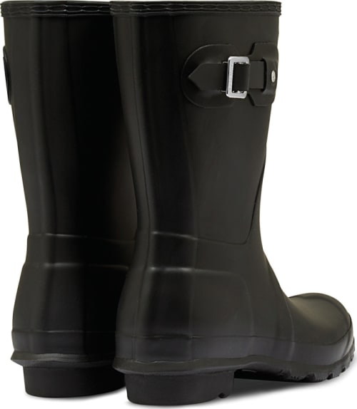 HUNTWFS1000RMABLKW10-PROD-AW16-ORG-WFS1000RMA-BLK-3