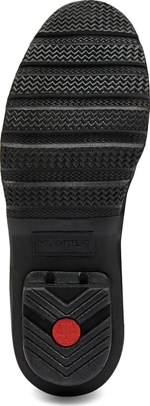 HUNTWFS1000RMABLKW10-PROD-AW16-ORG-WFS1000RMA-BLK-4