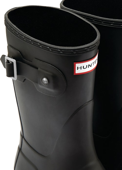 HUNTWFS1000RMABLKW10-PROD-AW16-ORG-WFS1000RMA-BLK-5