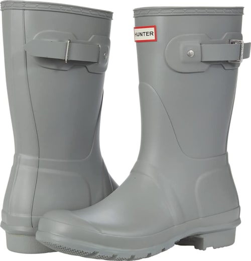 HUNTWFS1000RMATDGW10-tundragrey