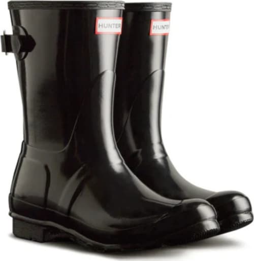 HUNTWFS1013RGLBLK11-2
