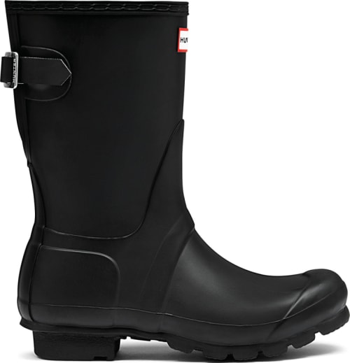HUNTWFS1013RMABLKW10-PROD-SS15-ORG-WFS1013RMA-BLK-1