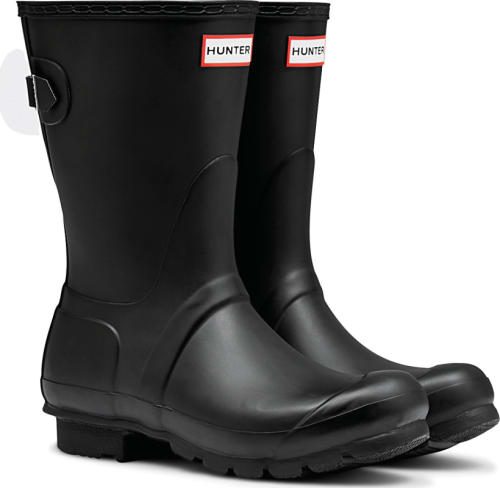 HUNTWFS1013RMABLKW10-PROD-SS15-ORG-WFS1013RMA-BLK-2