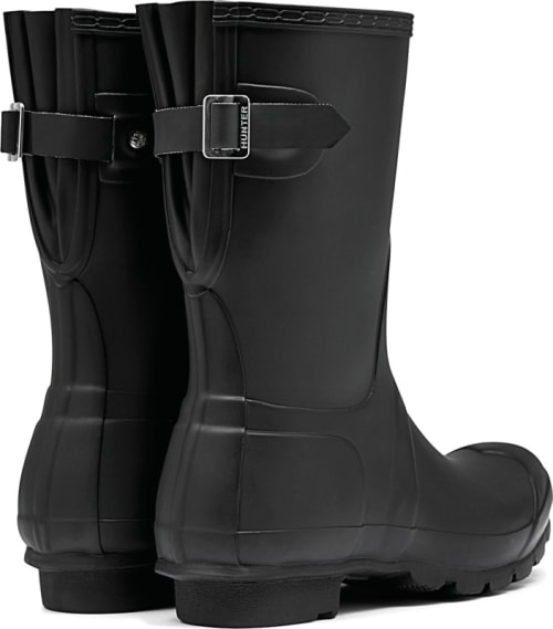 HUNTWFS1013RMABLKW10-PROD-SS15-ORG-WFS1013RMA-BLK-3
