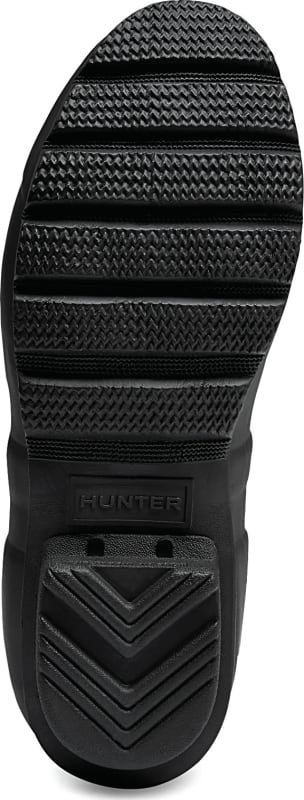 HUNTWFS1013RMABLKW10-PROD-SS15-ORG-WFS1013RMA-BLK-4