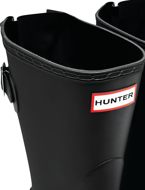HUNTWFS1013RMABLKW10-PROD-SS15-ORG-WFS1013RMA-BLK-5