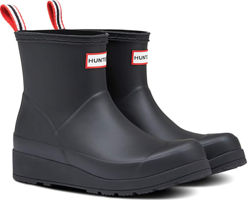 HUNTWFS2020RMABLKW10-PROD-AW18-ORG-WFS2020RMA-BLK-2
