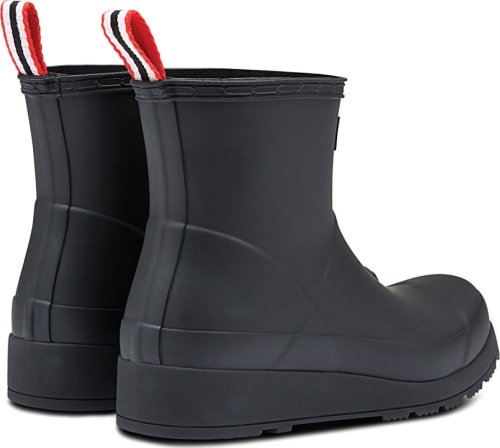 HUNTWFS2020RMABLKW10-PROD-AW18-ORG-WFS2020RMA-BLK-3