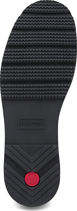 HUNTWFS2020RMABLKW10-PROD-AW18-ORG-WFS2020RMA-BLK-4