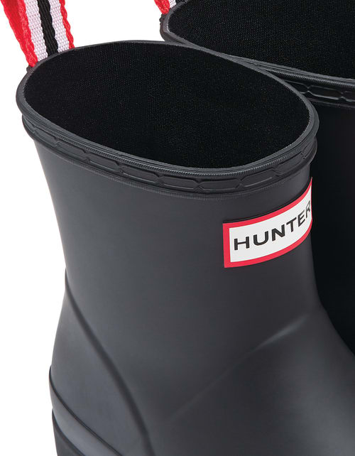 HUNTWFS2020RMABLKW10-PROD-AW18-ORG-WFS2020RMA-BLK-5