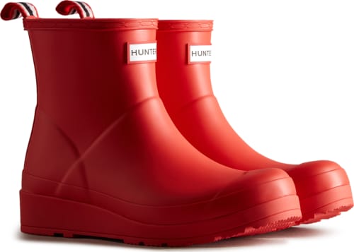 HUNTWFS2020RMALRDW8-unnamed10.