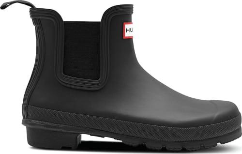 HUNTWFS2078RMABLKW10-PROD-SS20-ORG-WFS2078RMA-BLK-1