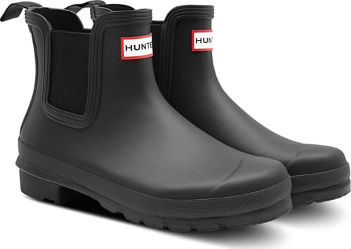 HUNTWFS2078RMABLKW10-PROD-SS20-ORG-WFS2078RMA-BLK-2