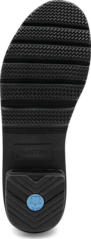 HUNTWFS2078RMABLKW10-PROD-SS20-ORG-WFS2078RMA-BLK-4