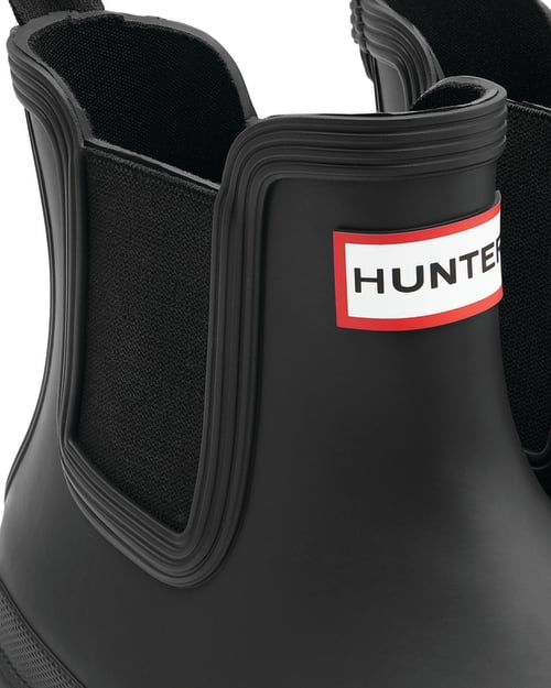 HUNTWFS2078RMABLKW10-PROD-SS20-ORG-WFS2078RMA-BLK-5