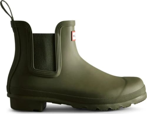 HUNTWFS2078RMAOVLW10-1