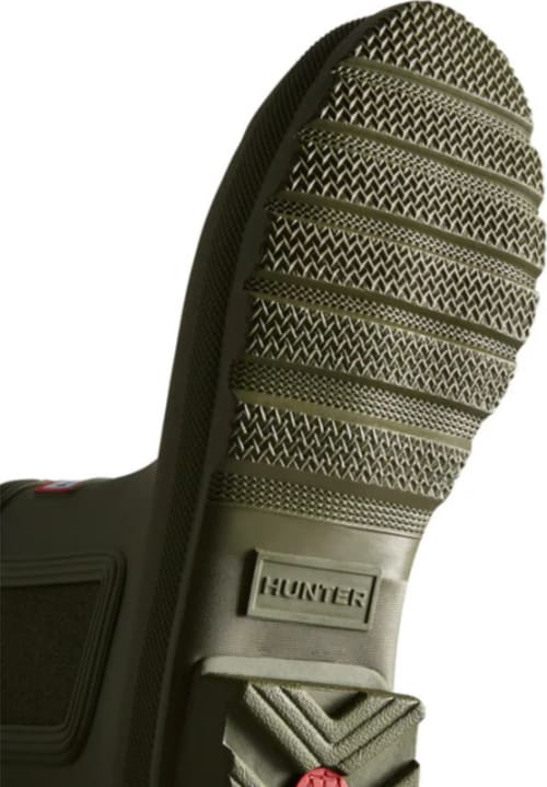 HUNTWFS2078RMAOVLW10-4