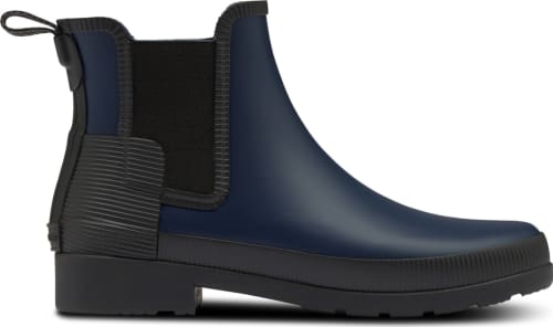 HUNTWFS2085RMANBAW10-PROD-AW20-ORG-WFS2085RMA-NBA-1