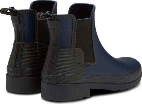 HUNTWFS2085RMANBAW10-PROD-AW20-ORG-WFS2085RMA-NBA-3