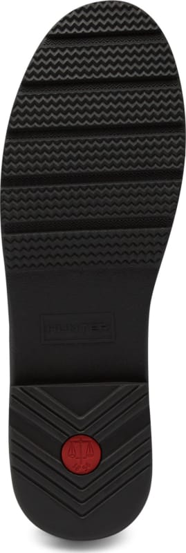 HUNTWFS2085RMANBAW10-PROD-AW20-ORG-WFS2085RMA-NBA-4