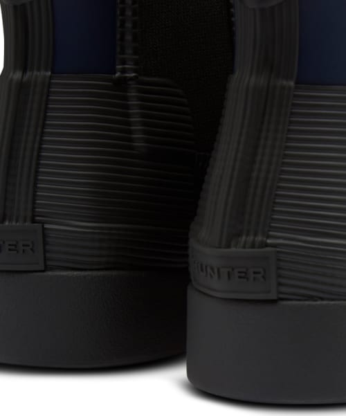 HUNTWFS2085RMANBAW10-PROD-AW20-ORG-WFS2085RMA-NBA-5