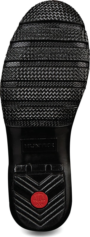 HUNTWFT1000RGLBLKW10-PROD-AW16-ORG-WFT1000RGL-BLK-4