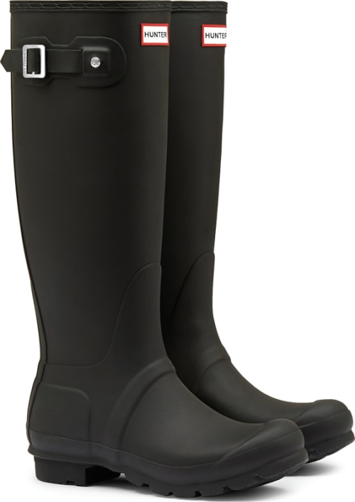 HUNTWFT1000RMABLKW10-PROD-AW16-ORG-WFT1000RMA-BLK-2
