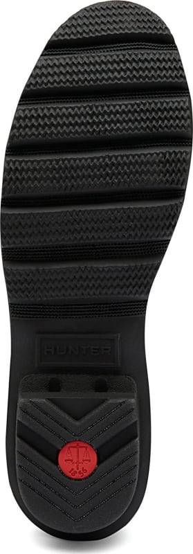 HUNTWFT1000RMABLKW10-PROD-AW16-ORG-WFT1000RMA-BLK-4