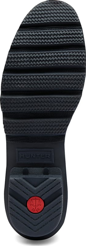 HUNTWFT1000RMANVYW10-PROD-AW16-ORG-WFT1000RMA-NVY-4