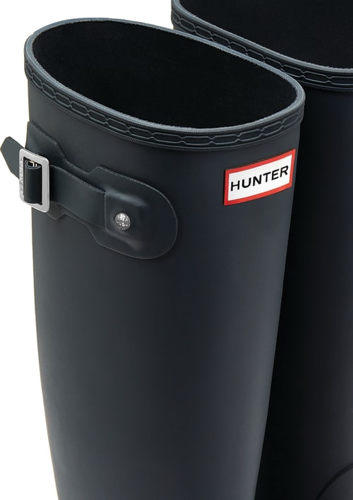 HUNTWFT1000RMANVYW10-PROD-AW16-ORG-WFT1000RMA-NVY-5