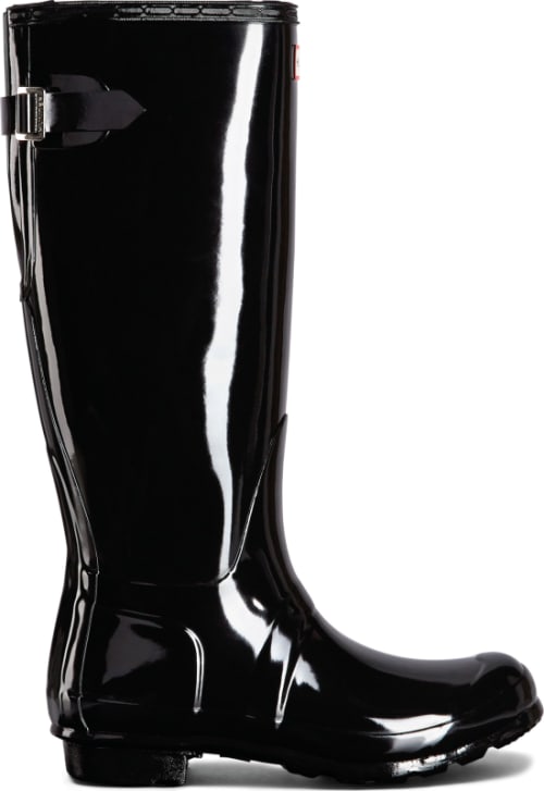 HUNTWFT1001RGLBLKW10-PROD-SS15-ORG-WFT1001RGL-BLK-1
