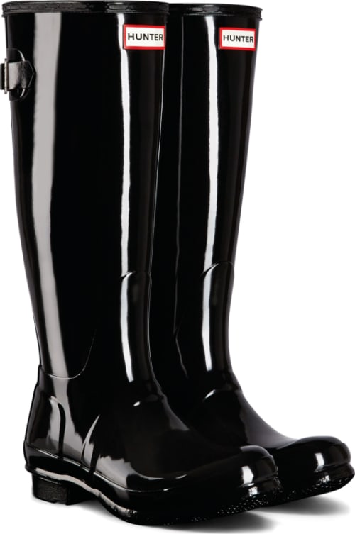 HUNTWFT1001RGLBLKW10-PROD-SS15-ORG-WFT1001RGL-BLK-2
