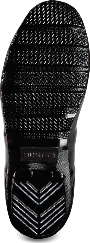 HUNTWFT1001RGLBLKW10-PROD-SS15-ORG-WFT1001RGL-BLK-4