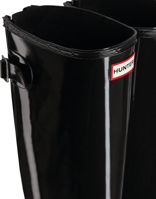HUNTWFT1001RGLBLKW10-PROD-SS15-ORG-WFT1001RGL-BLK-5