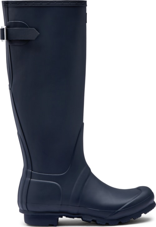 HUNTWFT1001RMABLKW10-PROD-AW14-ORG-WFT1001RMA-NVY-1
