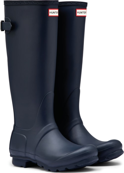HUNTWFT1001RMABLKW10-PROD-AW14-ORG-WFT1001RMA-NVY-2