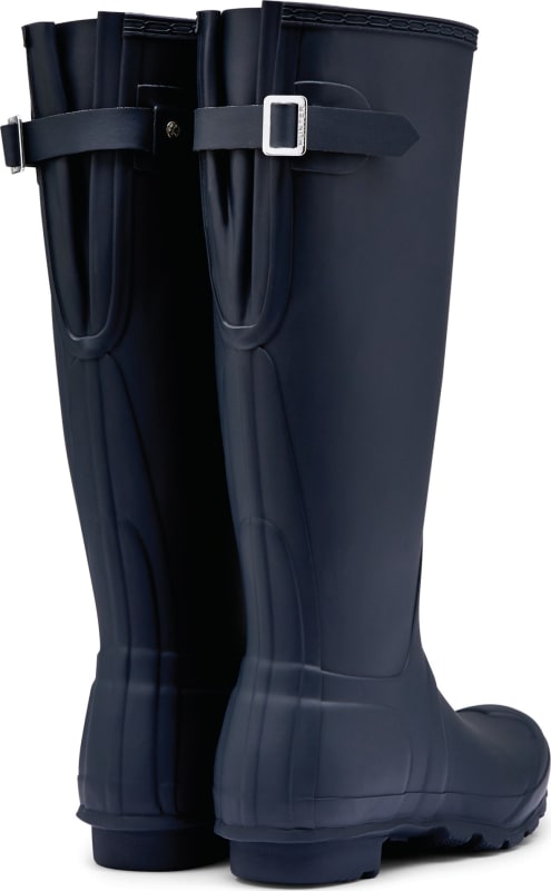 HUNTWFT1001RMABLKW10-PROD-AW14-ORG-WFT1001RMA-NVY-3
