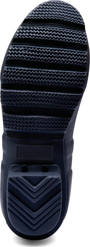 HUNTWFT1001RMABLKW10-PROD-AW14-ORG-WFT1001RMA-NVY-4
