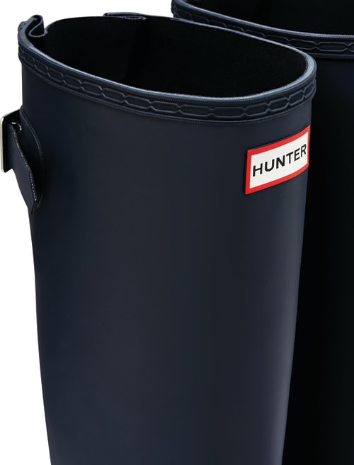 HUNTWFT1001RMABLKW10-PROD-AW14-ORG-WFT1001RMA-NVY-5