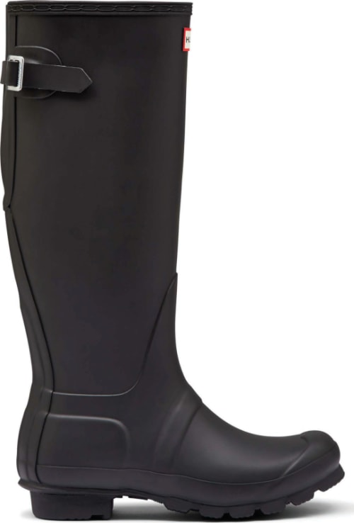 HUNTWFT1001RMABLKW11-PROD-SS15-ORG-WFT1001RMA-BLK-1