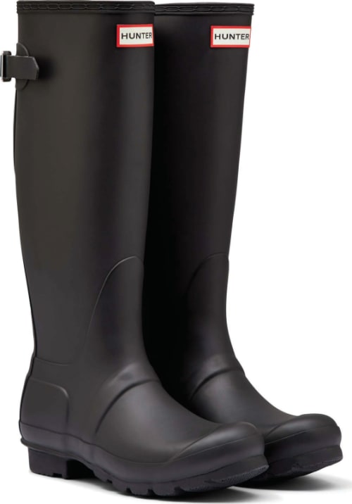 HUNTWFT1001RMABLKW11-PROD-SS15-ORG-WFT1001RMA-BLK-2