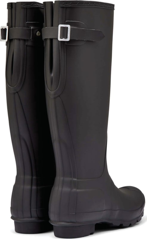 HUNTWFT1001RMABLKW11-PROD-SS15-ORG-WFT1001RMA-BLK-3