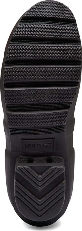 HUNTWFT1001RMABLKW11-PROD-SS15-ORG-WFT1001RMA-BLK-4