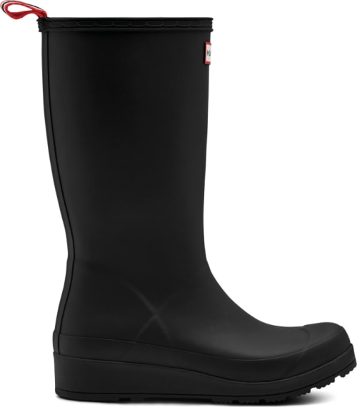 HUNTWFT2007RMABLKW10-PROD-AW18-ORG-WFT2007RMA-BLK-1