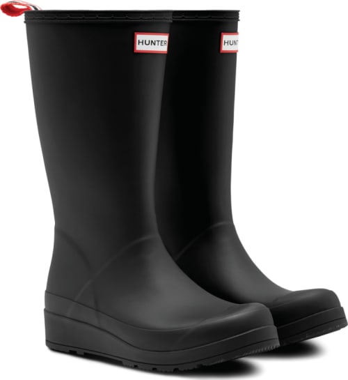 HUNTWFT2007RMABLKW10-PROD-AW18-ORG-WFT2007RMA-BLK-2